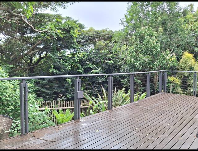 4 BEDROOM FREEHOLD FOR SALE IN SIMBITHI ECO ESTATE